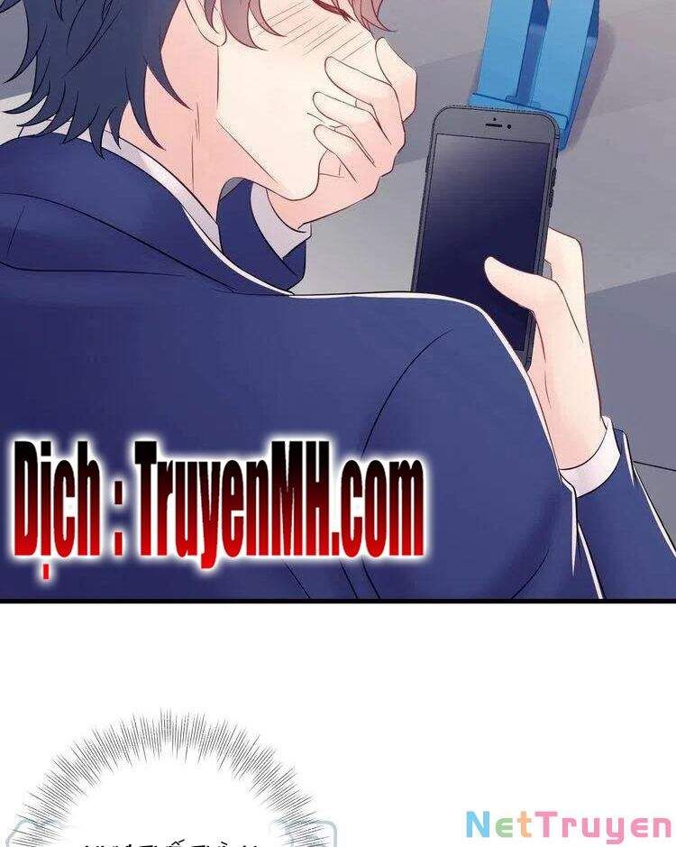 đọc truyện Trong Sinh Chi Ức Vạn Ảnh Hậu Yếu Thượng Vị Chương 328 ảnh 11 tại Thiên Thai Truyện