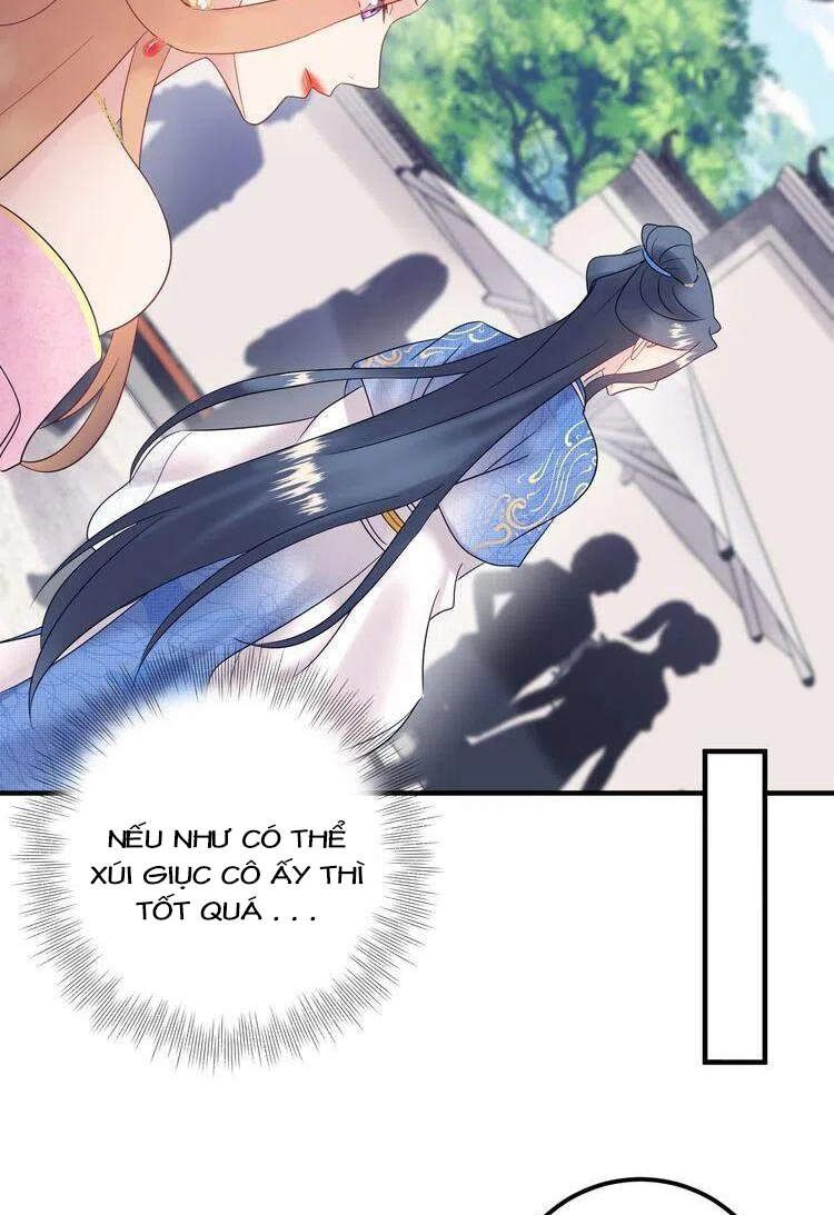 đọc truyện Trong Sinh Chi Ức Vạn Ảnh Hậu Yếu Thượng Vị Chương 329 ảnh 12 tại Thiên Thai Truyện