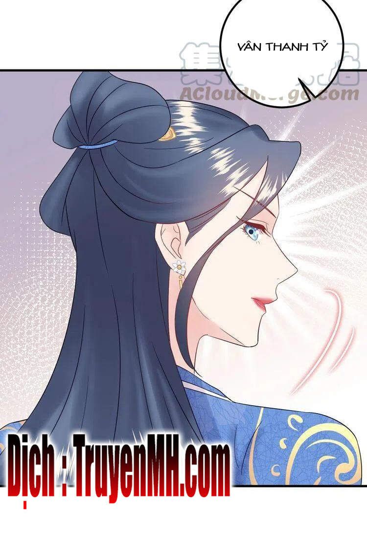 đọc truyện Trong Sinh Chi Ức Vạn Ảnh Hậu Yếu Thượng Vị Chương 329 ảnh 13 tại Thiên Thai Truyện