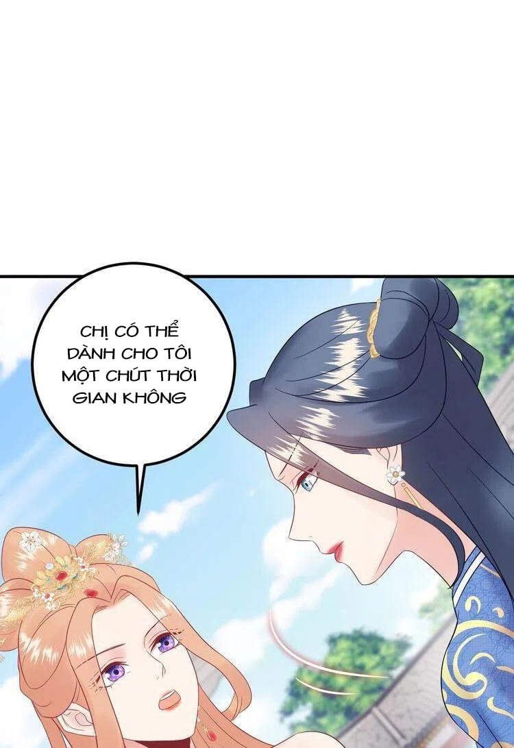 đọc truyện Trong Sinh Chi Ức Vạn Ảnh Hậu Yếu Thượng Vị Chương 329 ảnh 14 tại Thiên Thai Truyện