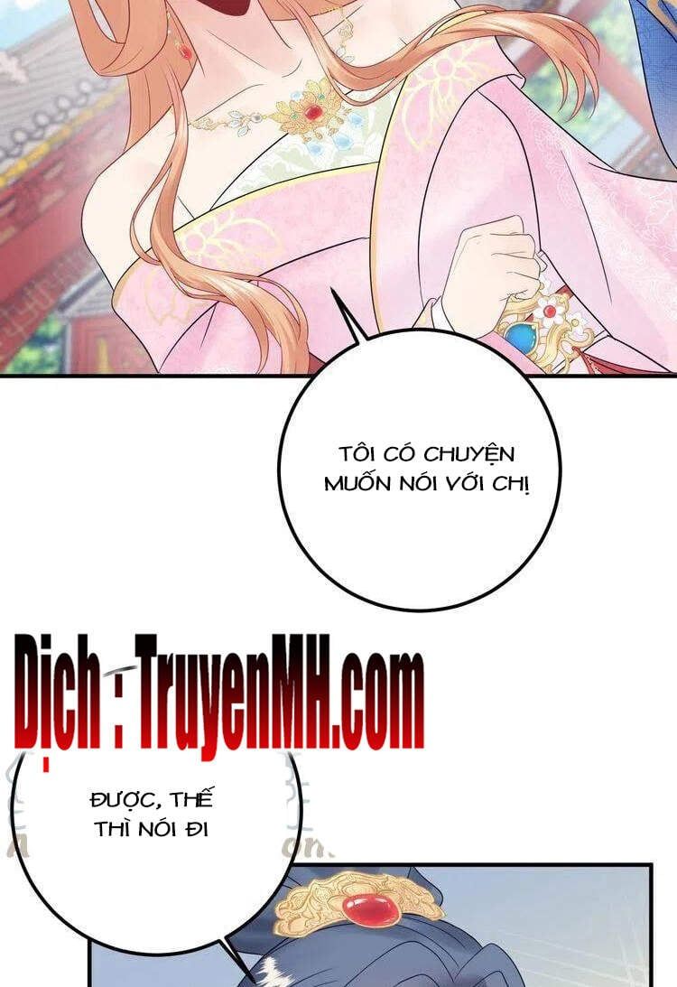 đọc truyện Trong Sinh Chi Ức Vạn Ảnh Hậu Yếu Thượng Vị Chương 329 ảnh 15 tại Thiên Thai Truyện