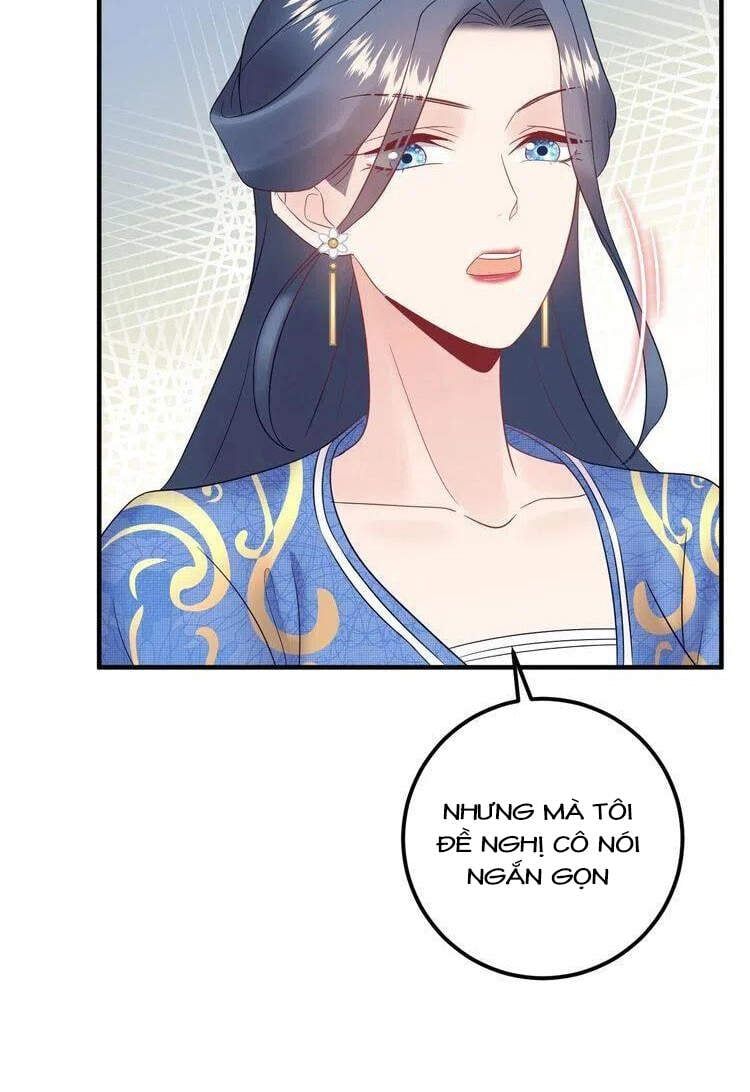 đọc truyện Trong Sinh Chi Ức Vạn Ảnh Hậu Yếu Thượng Vị Chương 329 ảnh 16 tại Thiên Thai Truyện