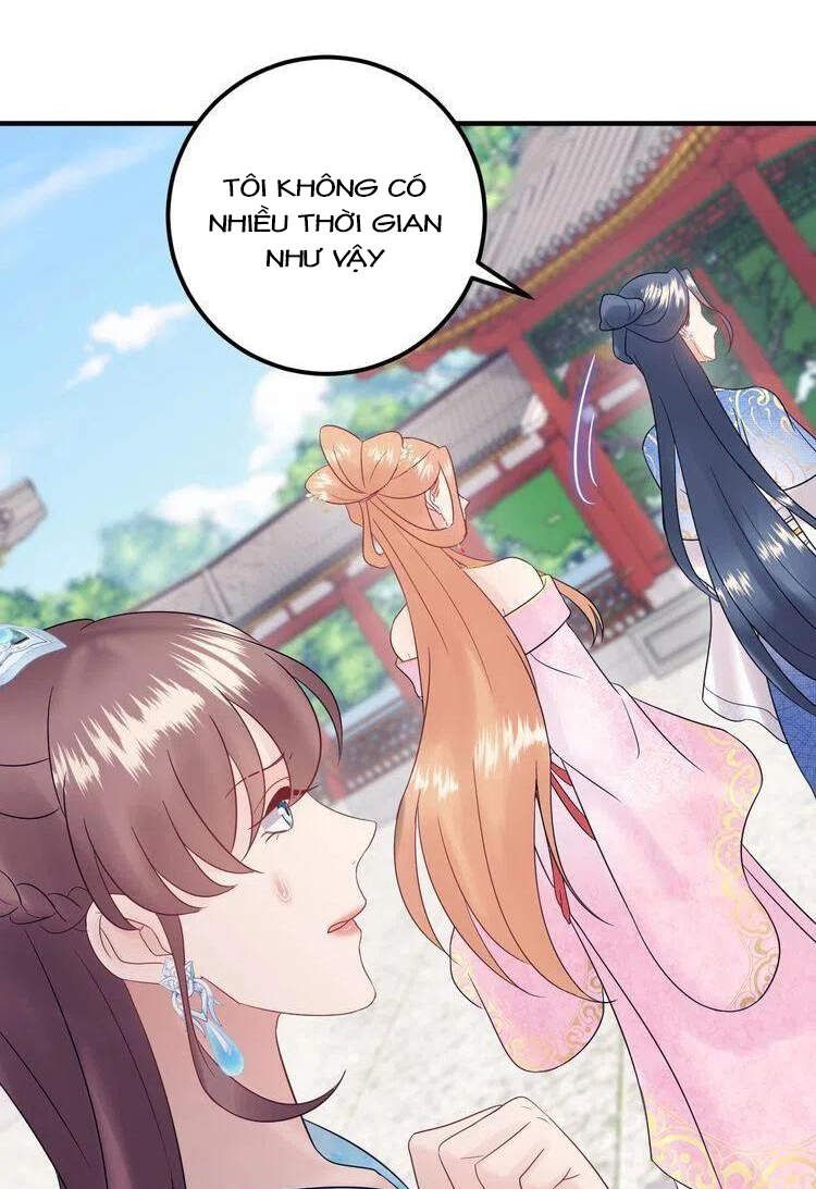 đọc truyện Trong Sinh Chi Ức Vạn Ảnh Hậu Yếu Thượng Vị Chương 329 ảnh 17 tại Thiên Thai Truyện