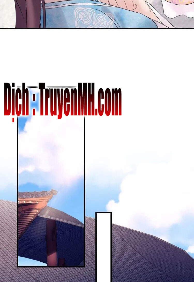 đọc truyện Trong Sinh Chi Ức Vạn Ảnh Hậu Yếu Thượng Vị Chương 329 ảnh 18 tại Thiên Thai Truyện