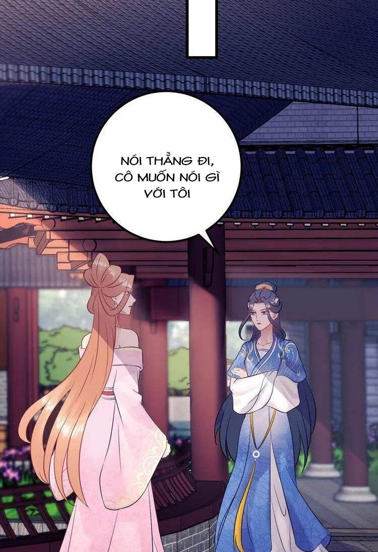 đọc truyện Trong Sinh Chi Ức Vạn Ảnh Hậu Yếu Thượng Vị Chương 329 ảnh 19 tại Thiên Thai Truyện