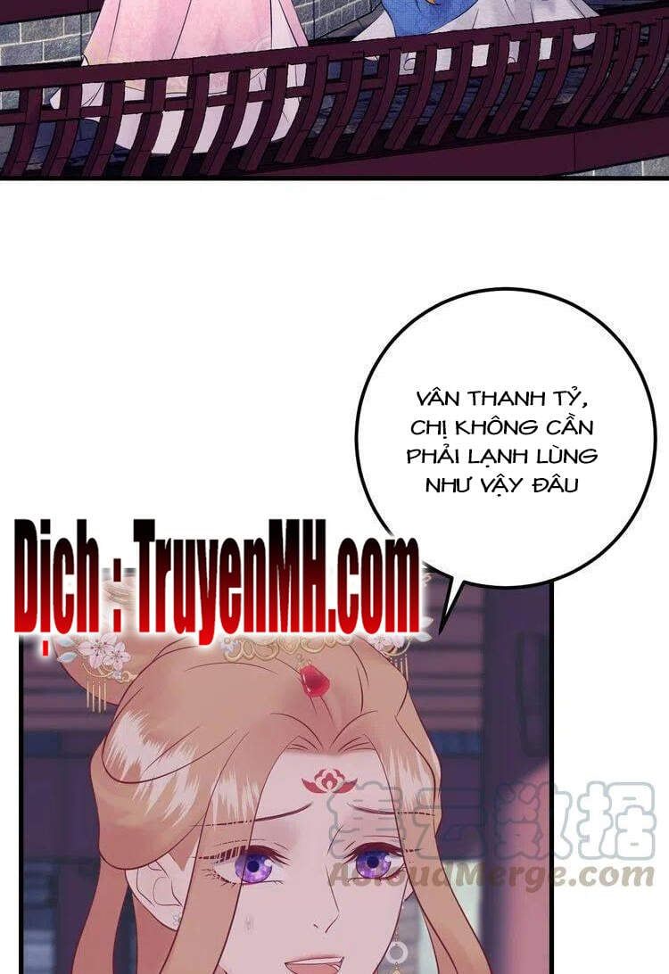 đọc truyện Trong Sinh Chi Ức Vạn Ảnh Hậu Yếu Thượng Vị Chương 329 ảnh 20 tại Thiên Thai Truyện