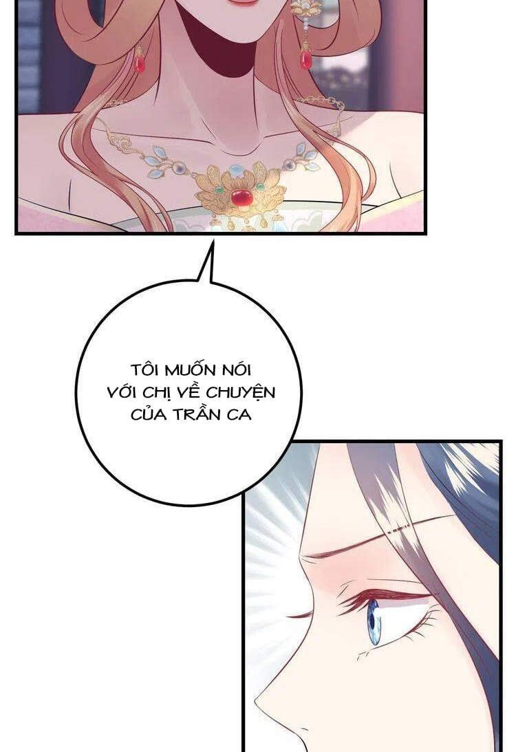 đọc truyện Trong Sinh Chi Ức Vạn Ảnh Hậu Yếu Thượng Vị Chương 329 ảnh 21 tại Thiên Thai Truyện