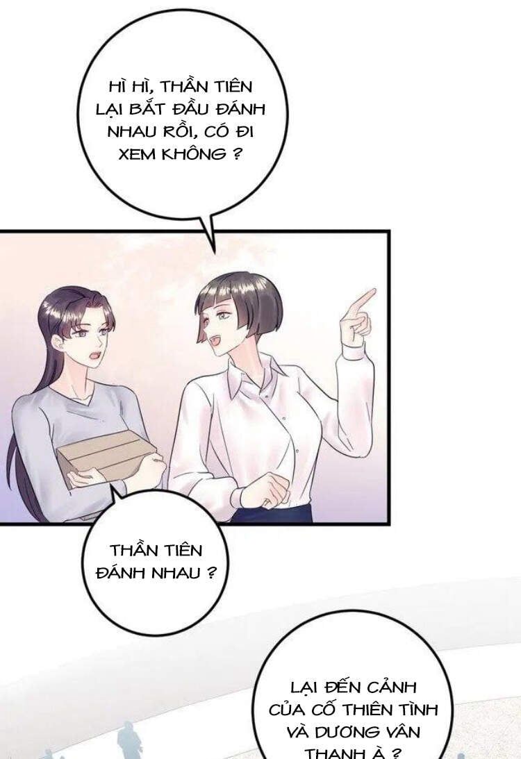 đọc truyện Trong Sinh Chi Ức Vạn Ảnh Hậu Yếu Thượng Vị Chương 329 ảnh 4 tại Thiên Thai Truyện