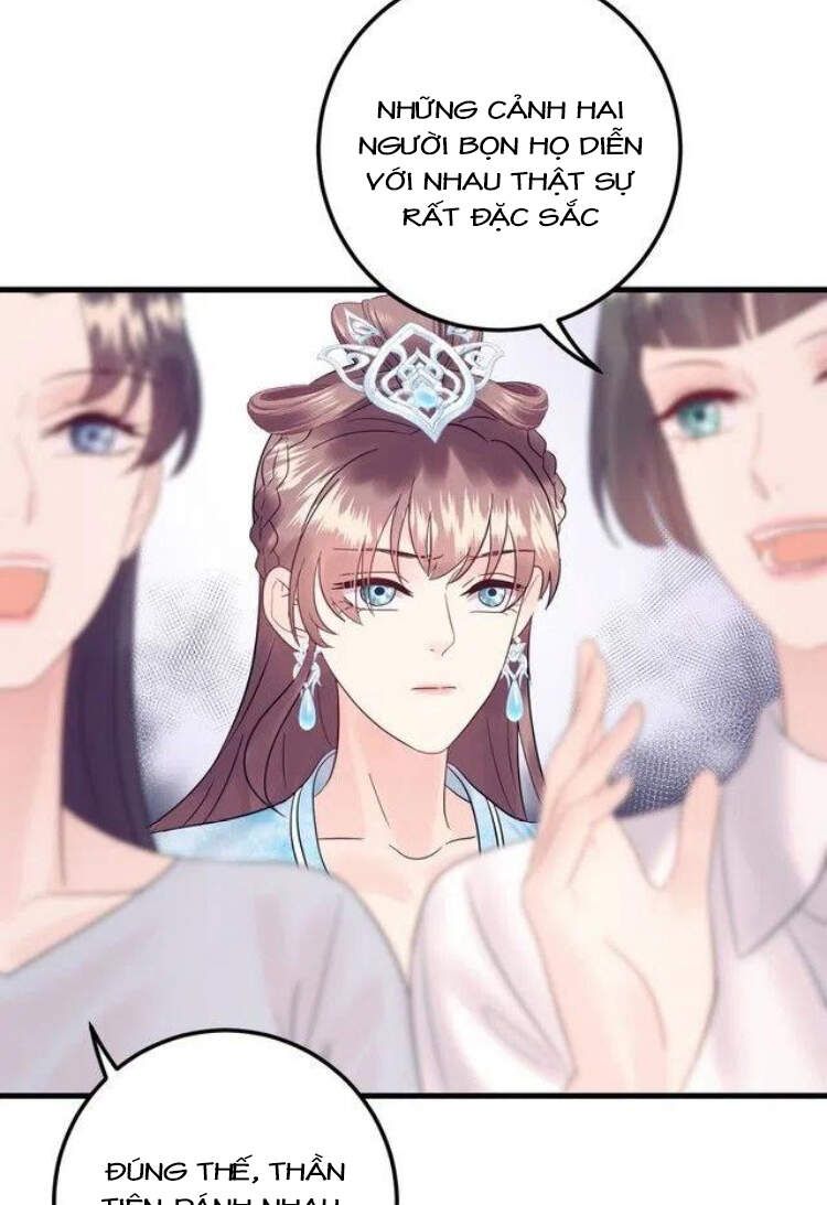 đọc truyện Trong Sinh Chi Ức Vạn Ảnh Hậu Yếu Thượng Vị Chương 329 ảnh 6 tại Thiên Thai Truyện