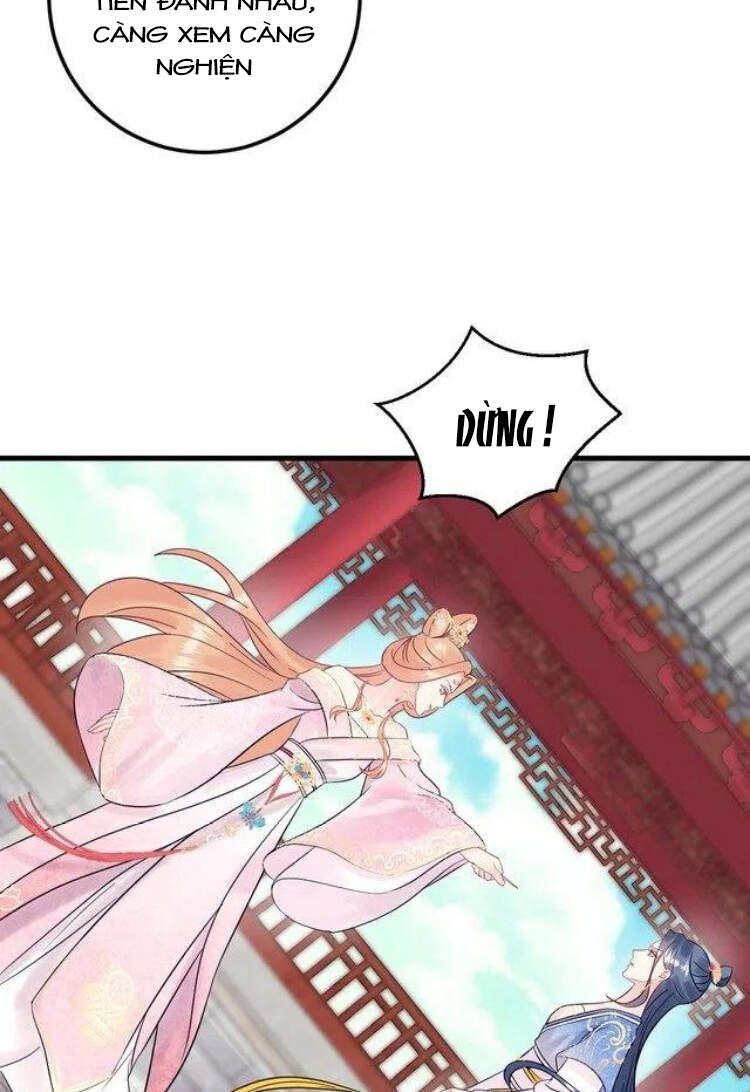 đọc truyện Trong Sinh Chi Ức Vạn Ảnh Hậu Yếu Thượng Vị Chương 329 ảnh 7 tại Thiên Thai Truyện