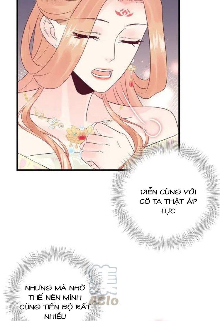 đọc truyện Trong Sinh Chi Ức Vạn Ảnh Hậu Yếu Thượng Vị Chương 329 ảnh 10 tại Thiên Thai Truyện