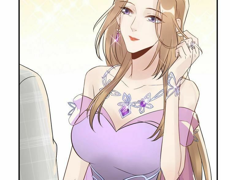 đọc truyện Trong Sinh Chi Ức Vạn Ảnh Hậu Yếu Thượng Vị Chương 33 ảnh 13 tại Thiên Thai Truyện