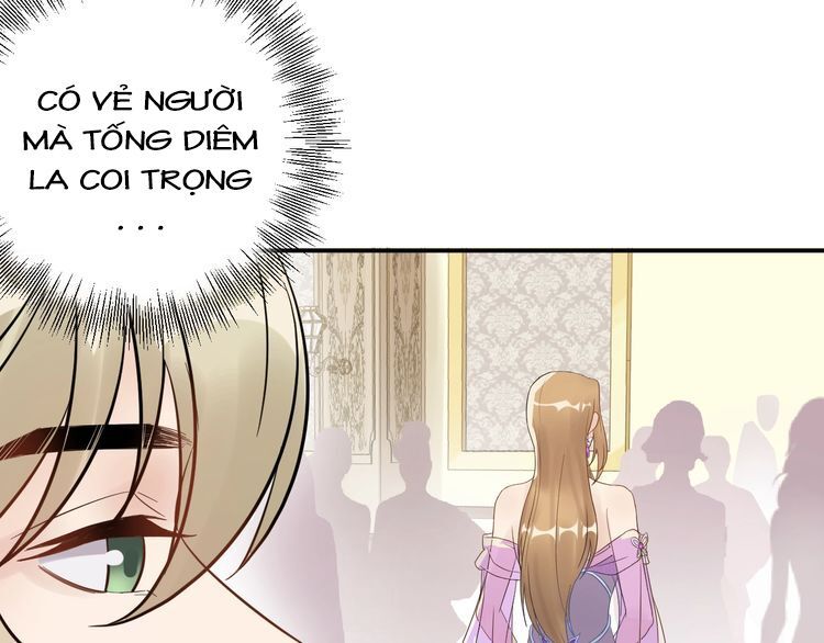 đọc truyện Trong Sinh Chi Ức Vạn Ảnh Hậu Yếu Thượng Vị Chương 33 ảnh 15 tại Thiên Thai Truyện