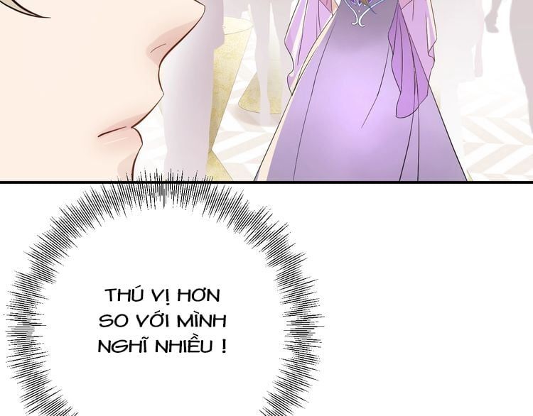 đọc truyện Trong Sinh Chi Ức Vạn Ảnh Hậu Yếu Thượng Vị Chương 33 ảnh 16 tại Thiên Thai Truyện