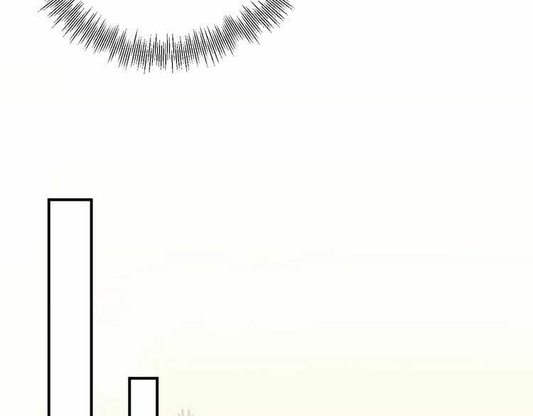 đọc truyện Trong Sinh Chi Ức Vạn Ảnh Hậu Yếu Thượng Vị Chương 33 ảnh 17 tại Thiên Thai Truyện