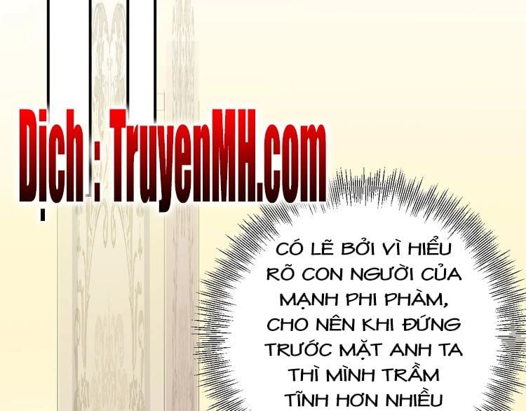 đọc truyện Trong Sinh Chi Ức Vạn Ảnh Hậu Yếu Thượng Vị Chương 33 ảnh 18 tại Thiên Thai Truyện
