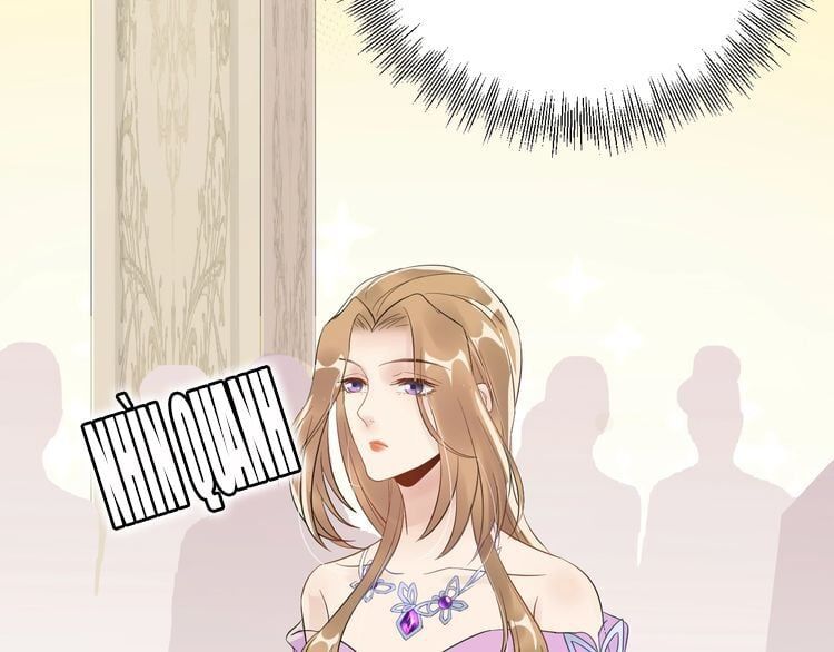 đọc truyện Trong Sinh Chi Ức Vạn Ảnh Hậu Yếu Thượng Vị Chương 33 ảnh 19 tại Thiên Thai Truyện