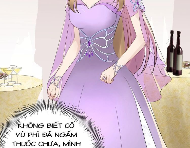 đọc truyện Trong Sinh Chi Ức Vạn Ảnh Hậu Yếu Thượng Vị Chương 33 ảnh 20 tại Thiên Thai Truyện