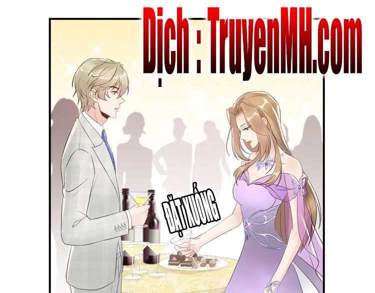 đọc truyện Trong Sinh Chi Ức Vạn Ảnh Hậu Yếu Thượng Vị Chương 33 ảnh 4 tại Thiên Thai Truyện