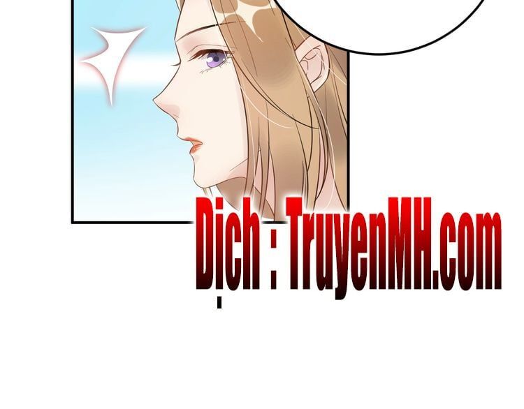 đọc truyện Trong Sinh Chi Ức Vạn Ảnh Hậu Yếu Thượng Vị Chương 33 ảnh 22 tại Thiên Thai Truyện