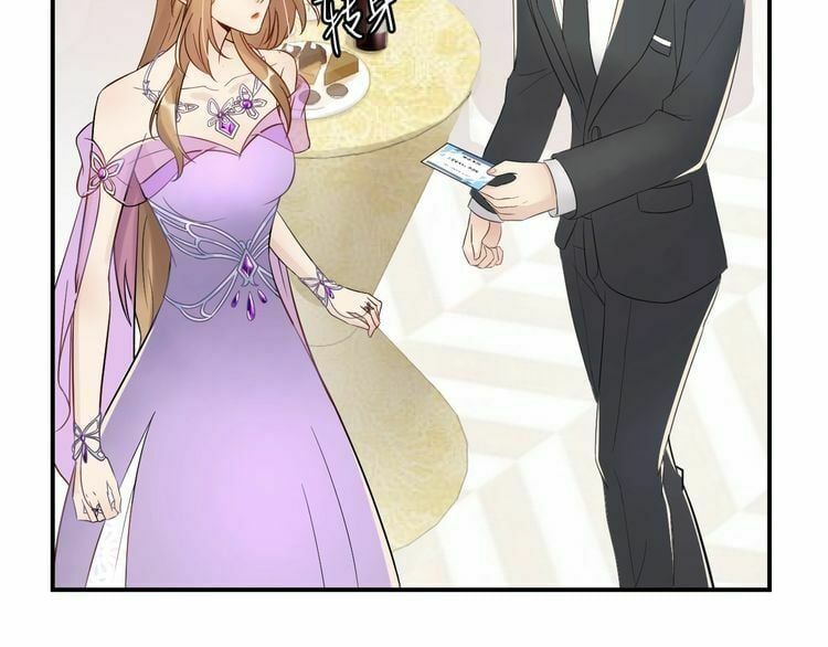 đọc truyện Trong Sinh Chi Ức Vạn Ảnh Hậu Yếu Thượng Vị Chương 33 ảnh 24 tại Thiên Thai Truyện