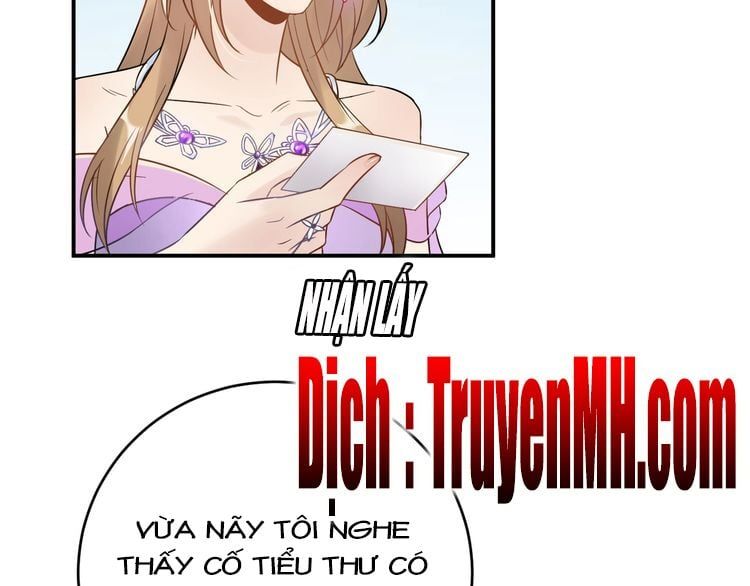 đọc truyện Trong Sinh Chi Ức Vạn Ảnh Hậu Yếu Thượng Vị Chương 33 ảnh 26 tại Thiên Thai Truyện