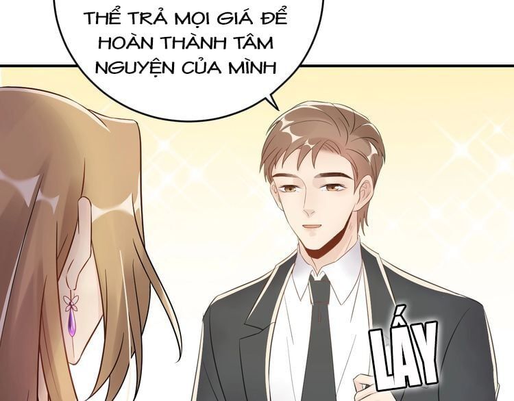 đọc truyện Trong Sinh Chi Ức Vạn Ảnh Hậu Yếu Thượng Vị Chương 33 ảnh 27 tại Thiên Thai Truyện