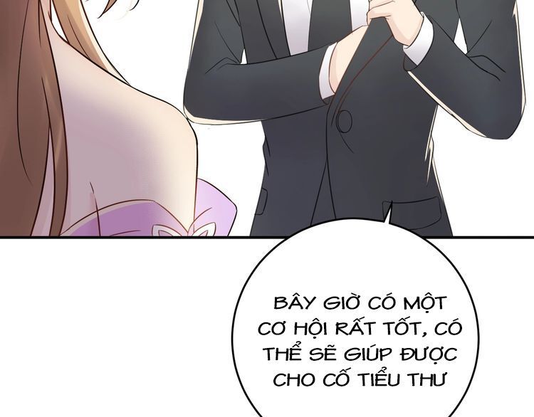 đọc truyện Trong Sinh Chi Ức Vạn Ảnh Hậu Yếu Thượng Vị Chương 33 ảnh 28 tại Thiên Thai Truyện