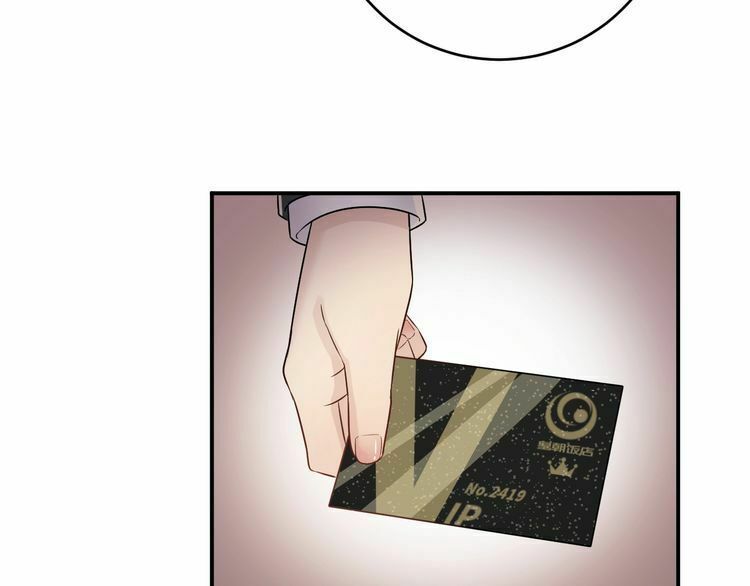 đọc truyện Trong Sinh Chi Ức Vạn Ảnh Hậu Yếu Thượng Vị Chương 33 ảnh 29 tại Thiên Thai Truyện