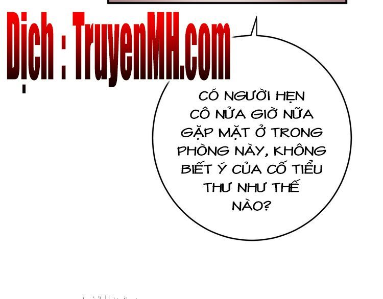 đọc truyện Trong Sinh Chi Ức Vạn Ảnh Hậu Yếu Thượng Vị Chương 33 ảnh 30 tại Thiên Thai Truyện