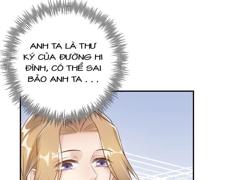 đọc truyện Trong Sinh Chi Ức Vạn Ảnh Hậu Yếu Thượng Vị Chương 33 ảnh 31 tại Thiên Thai Truyện