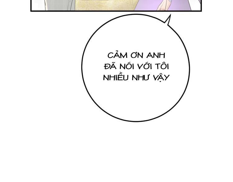 đọc truyện Trong Sinh Chi Ức Vạn Ảnh Hậu Yếu Thượng Vị Chương 33 ảnh 5 tại Thiên Thai Truyện