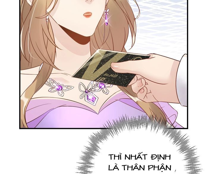 đọc truyện Trong Sinh Chi Ức Vạn Ảnh Hậu Yếu Thượng Vị Chương 33 ảnh 32 tại Thiên Thai Truyện