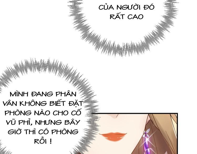 đọc truyện Trong Sinh Chi Ức Vạn Ảnh Hậu Yếu Thượng Vị Chương 33 ảnh 33 tại Thiên Thai Truyện