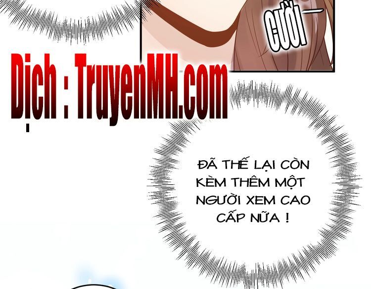 đọc truyện Trong Sinh Chi Ức Vạn Ảnh Hậu Yếu Thượng Vị Chương 33 ảnh 34 tại Thiên Thai Truyện