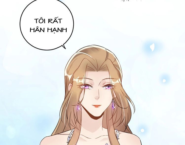 đọc truyện Trong Sinh Chi Ức Vạn Ảnh Hậu Yếu Thượng Vị Chương 33 ảnh 35 tại Thiên Thai Truyện