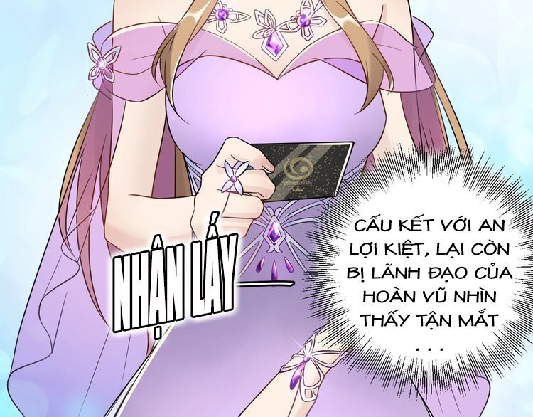 đọc truyện Trong Sinh Chi Ức Vạn Ảnh Hậu Yếu Thượng Vị Chương 33 ảnh 36 tại Thiên Thai Truyện