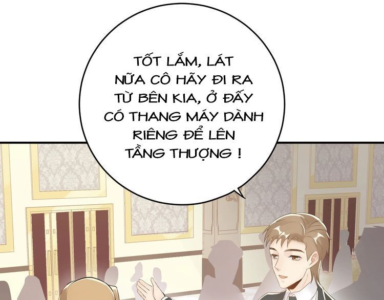 đọc truyện Trong Sinh Chi Ức Vạn Ảnh Hậu Yếu Thượng Vị Chương 33 ảnh 38 tại Thiên Thai Truyện