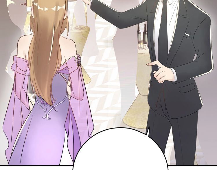 đọc truyện Trong Sinh Chi Ức Vạn Ảnh Hậu Yếu Thượng Vị Chương 33 ảnh 39 tại Thiên Thai Truyện