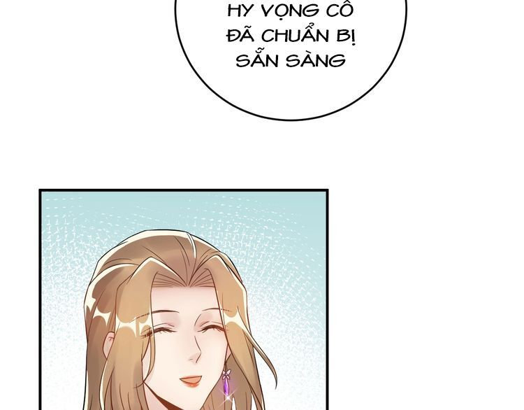 đọc truyện Trong Sinh Chi Ức Vạn Ảnh Hậu Yếu Thượng Vị Chương 33 ảnh 40 tại Thiên Thai Truyện