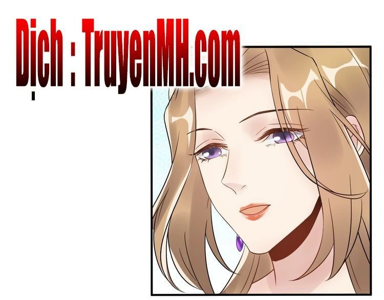 đọc truyện Trong Sinh Chi Ức Vạn Ảnh Hậu Yếu Thượng Vị Chương 33 ảnh 6 tại Thiên Thai Truyện