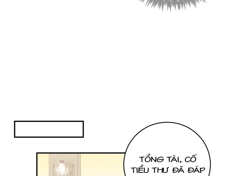 đọc truyện Trong Sinh Chi Ức Vạn Ảnh Hậu Yếu Thượng Vị Chương 33 ảnh 43 tại Thiên Thai Truyện