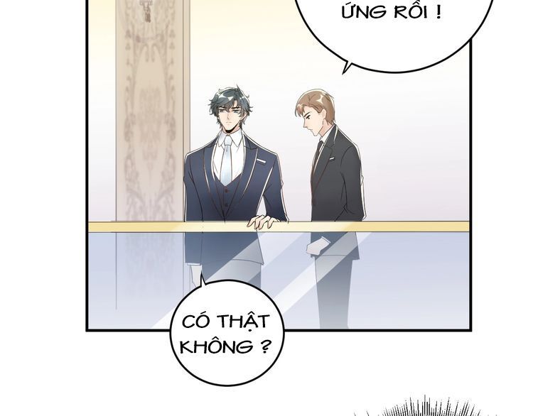 đọc truyện Trong Sinh Chi Ức Vạn Ảnh Hậu Yếu Thượng Vị Chương 33 ảnh 44 tại Thiên Thai Truyện