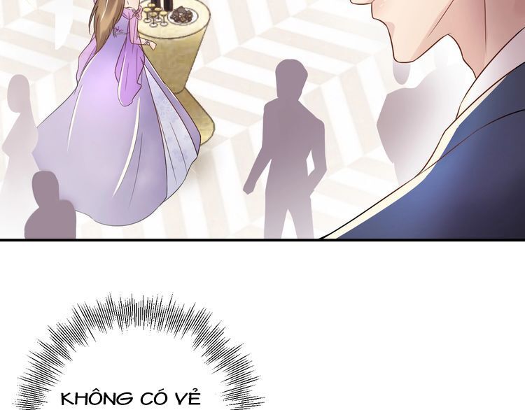 đọc truyện Trong Sinh Chi Ức Vạn Ảnh Hậu Yếu Thượng Vị Chương 33 ảnh 46 tại Thiên Thai Truyện