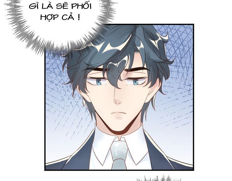 đọc truyện Trong Sinh Chi Ức Vạn Ảnh Hậu Yếu Thượng Vị Chương 33 ảnh 47 tại Thiên Thai Truyện