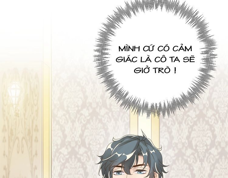 đọc truyện Trong Sinh Chi Ức Vạn Ảnh Hậu Yếu Thượng Vị Chương 33 ảnh 48 tại Thiên Thai Truyện