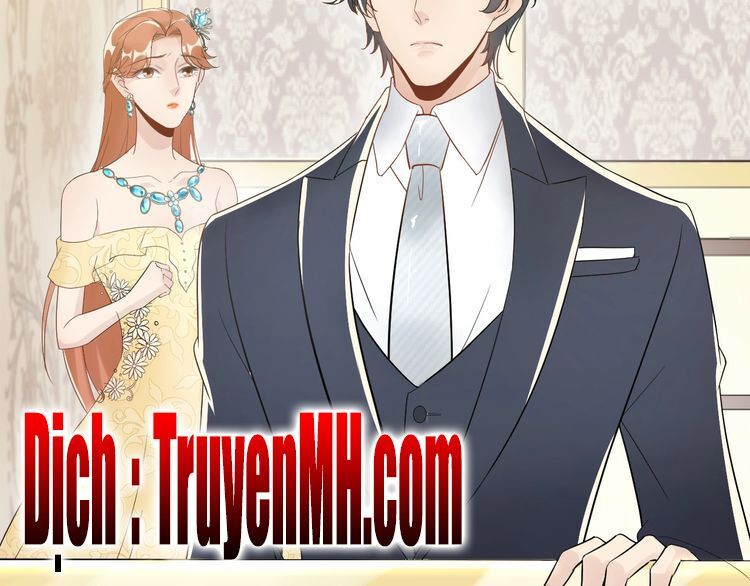 đọc truyện Trong Sinh Chi Ức Vạn Ảnh Hậu Yếu Thượng Vị Chương 33 ảnh 49 tại Thiên Thai Truyện