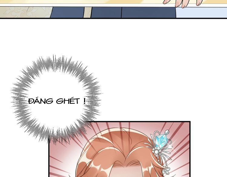 đọc truyện Trong Sinh Chi Ức Vạn Ảnh Hậu Yếu Thượng Vị Chương 33 ảnh 50 tại Thiên Thai Truyện