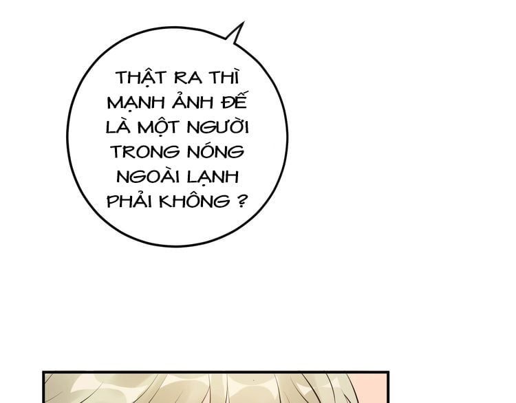 đọc truyện Trong Sinh Chi Ức Vạn Ảnh Hậu Yếu Thượng Vị Chương 33 ảnh 7 tại Thiên Thai Truyện