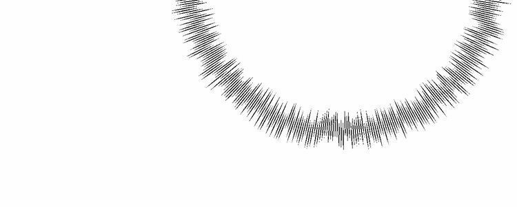 đọc truyện Trong Sinh Chi Ức Vạn Ảnh Hậu Yếu Thượng Vị Chương 33 ảnh 52 tại Thiên Thai Truyện